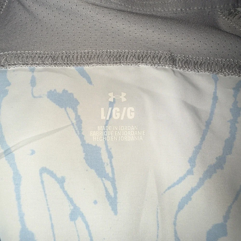 Under Armour under armour